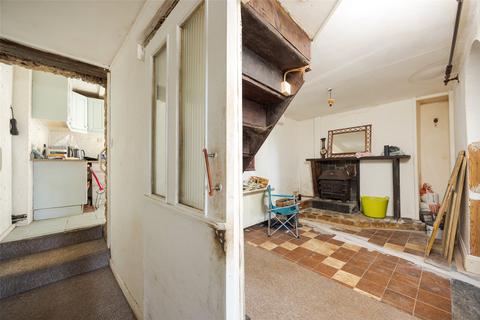 undefined, Crafthole, Cornwall PL11