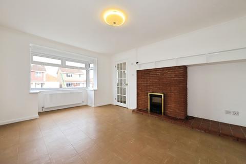 3 bedroom detached house for sale, Rockingham Drive, Staffordshire WV6