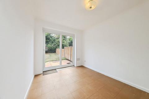 3 bedroom detached house for sale, Rockingham Drive, Staffordshire WV6