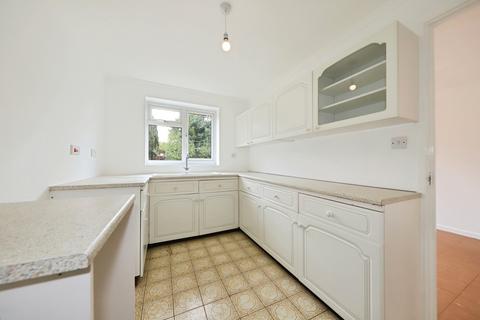 3 bedroom detached house for sale, Rockingham Drive, Staffordshire WV6