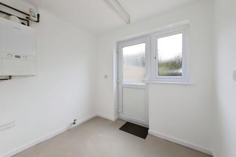3 bedroom detached house for sale, Rockingham Drive, Staffordshire WV6
