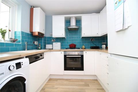 undefined, Marryat Road, New Milton, Hampshire, BH25