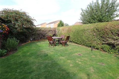 undefined, Marryat Road, New Milton, Hampshire, BH25