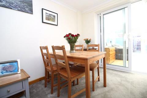 undefined, Marryat Road, New Milton, Hampshire, BH25