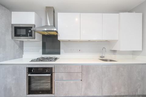 undefined, Thurlow Park Road, London, SE21