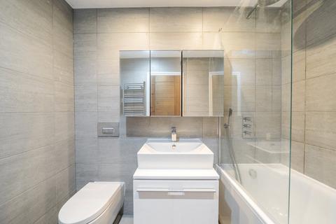 undefined, Thurlow Park Road, London, SE21