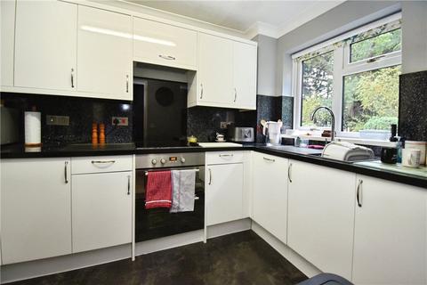 2 bedroom end of terrace house for sale, Fleming Court, Norton Welch Close, North Baddesley, Southampton