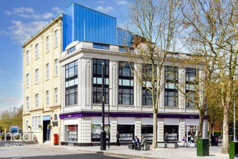 2 bedroom apartment for sale, Lloyds Avenue, IPSWICH