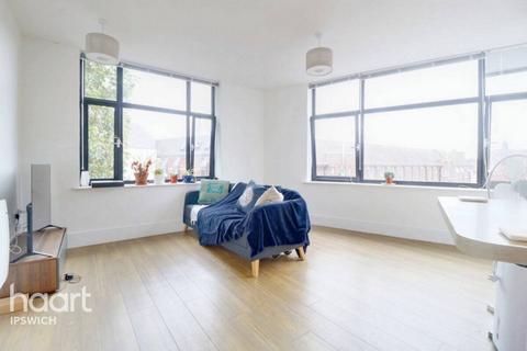 2 bedroom apartment for sale, Lloyds Avenue, IPSWICH
