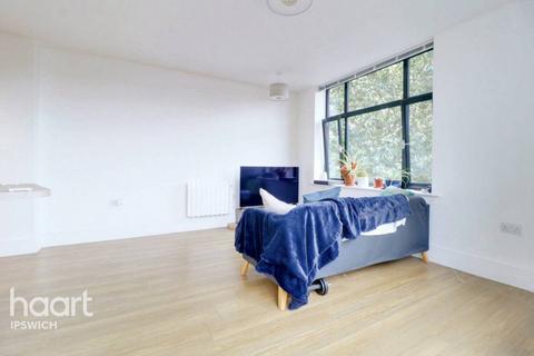 2 bedroom apartment for sale, Lloyds Avenue, IPSWICH
