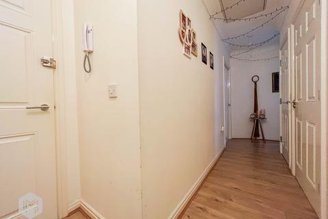 2 bedroom apartment for sale, Temple Road, Bolton, Greater Manchester, BL1 8DX