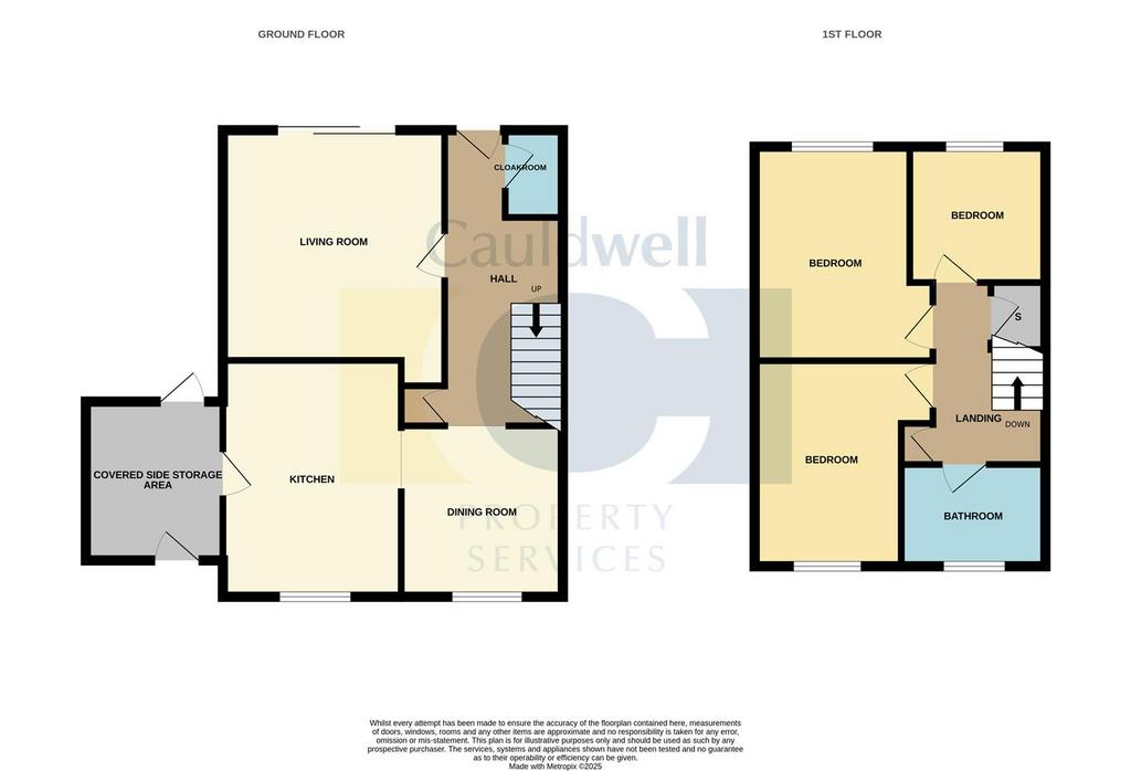 30 Cobb Hall Road Newton Longville Buckinghamshire MK170 D
