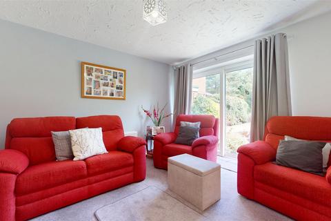undefined, Cobb Hall Road, Newton Longville