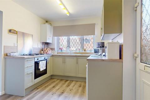 undefined, Cobb Hall Road, Newton Longville