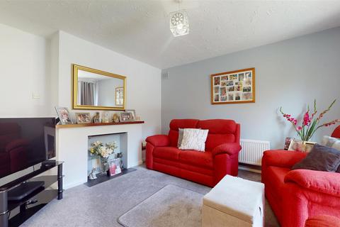 undefined, Cobb Hall Road, Newton Longville MK17