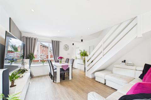undefined, West Pilton Loan, Edinburgh, Midlothian, EH4