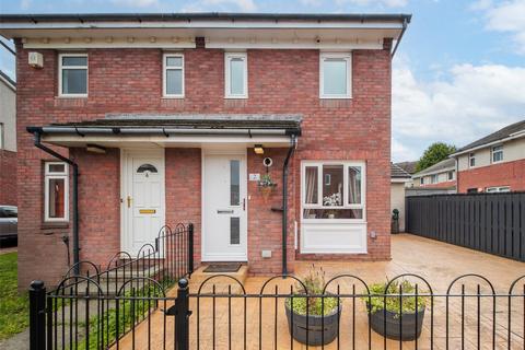 undefined, West Pilton Loan, Edinburgh, Midlothian, EH4