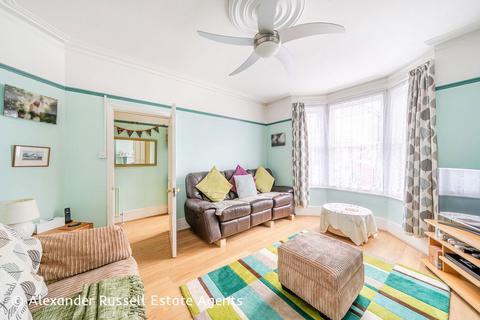 3 bedroom semi-detached house for sale, Osborne Road, Broadstairs, CT10