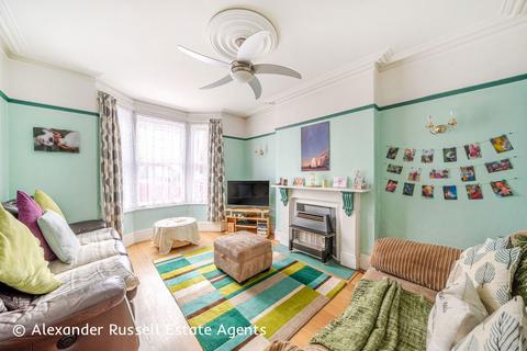3 bedroom semi-detached house for sale, Osborne Road, Broadstairs, CT10