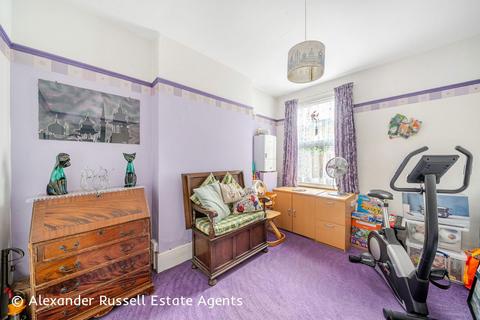 3 bedroom semi-detached house for sale, Osborne Road, Broadstairs, CT10