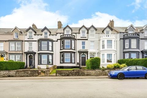 25 Banklands, Workington, CA14 3EU