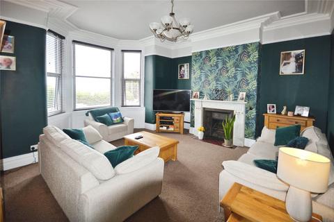 25 Banklands, Workington, CA14 3EU