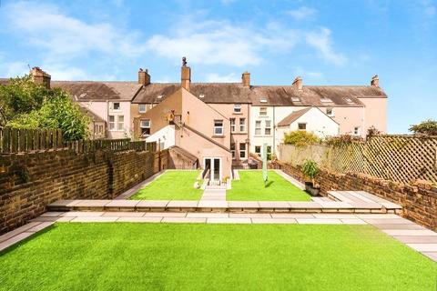 25 Banklands, Workington, CA14 3EU