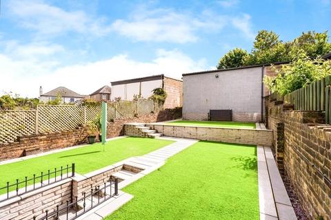 25 Banklands, Workington, CA14 3EU