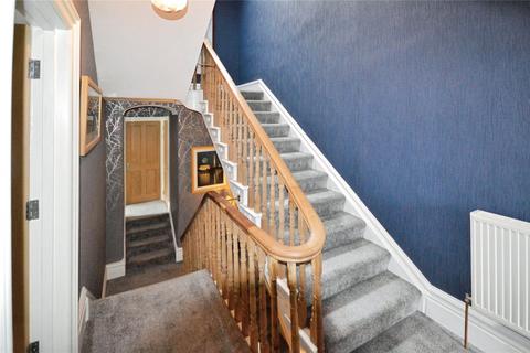 25 Banklands, Workington, CA14 3EU