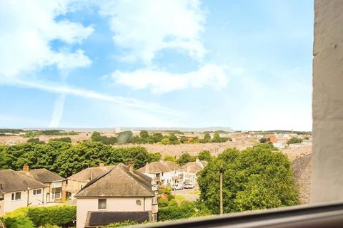 25 Banklands, Workington, CA14 3EU