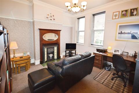 25 Banklands, Workington, CA14 3EU