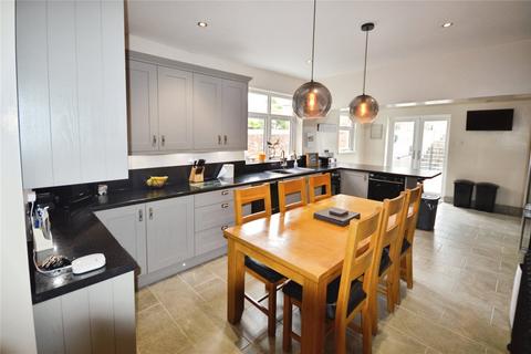 25 Banklands, Workington, CA14 3EU