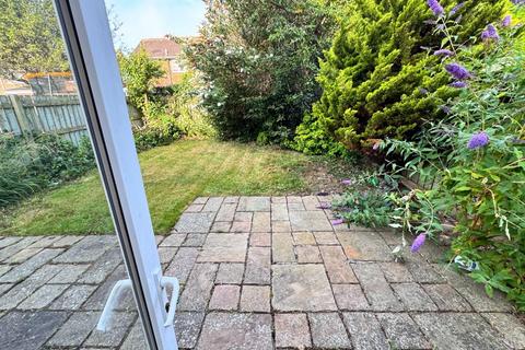 22 Fulbeck Close, Hartlepool, TS25 5TU