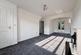 LOUNGE & DINING