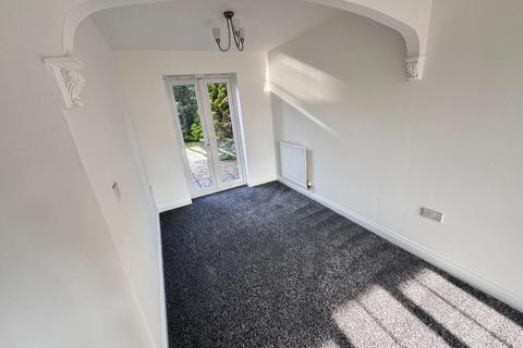 22 Fulbeck Close, Hartlepool, TS25 5TU