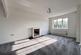 LOUNGE & DINING