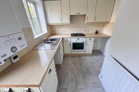 22 Fulbeck Close, Hartlepool, TS25 5TU