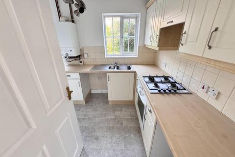 22 Fulbeck Close, Hartlepool, TS25 5TU