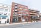 George Street, Hull HU1