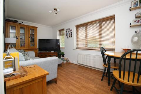 2 bedroom apartment for sale, Albert Road, New Milton, Hampshire, BH25