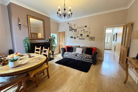 undefined, Hud Hey Road, Haslingden, Rossendale, BB4