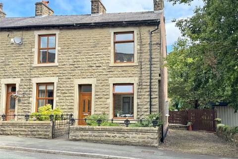 undefined, Hud Hey Road, Haslingden, Rossendale, BB4