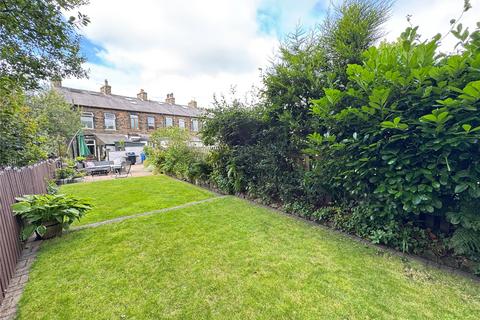 undefined, Hud Hey Road, Haslingden, Rossendale, BB4