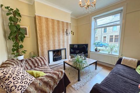 undefined, Hud Hey Road, Haslingden, Rossendale, BB4