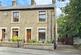 Hud Hey Road, Rising Bridge, Rossendale, BB4