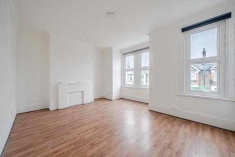 undefined, Laleham Road, London, SE6