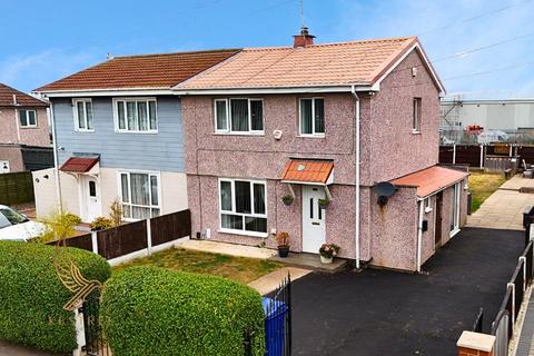 undefined, Hereford Road, Doncaster DN2