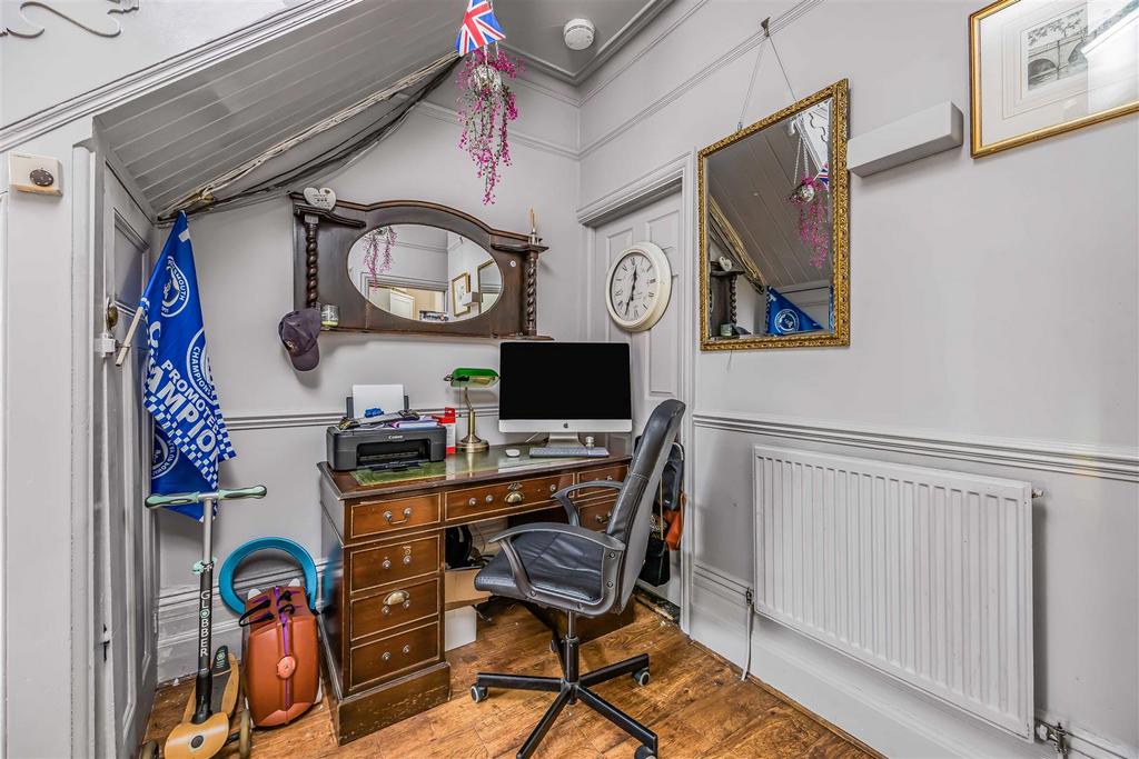 40 Ophir Road, Portsmouth-Small-Portico Marketing-A