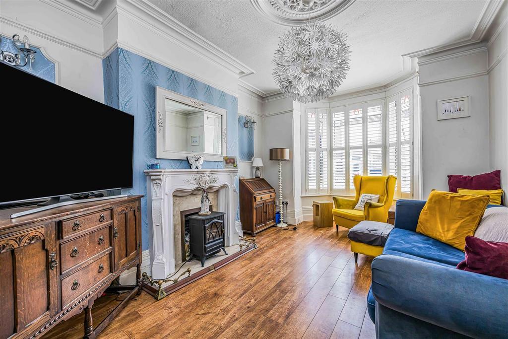 40 Ophir Road, Portsmouth-Small-Portico Marketing-A