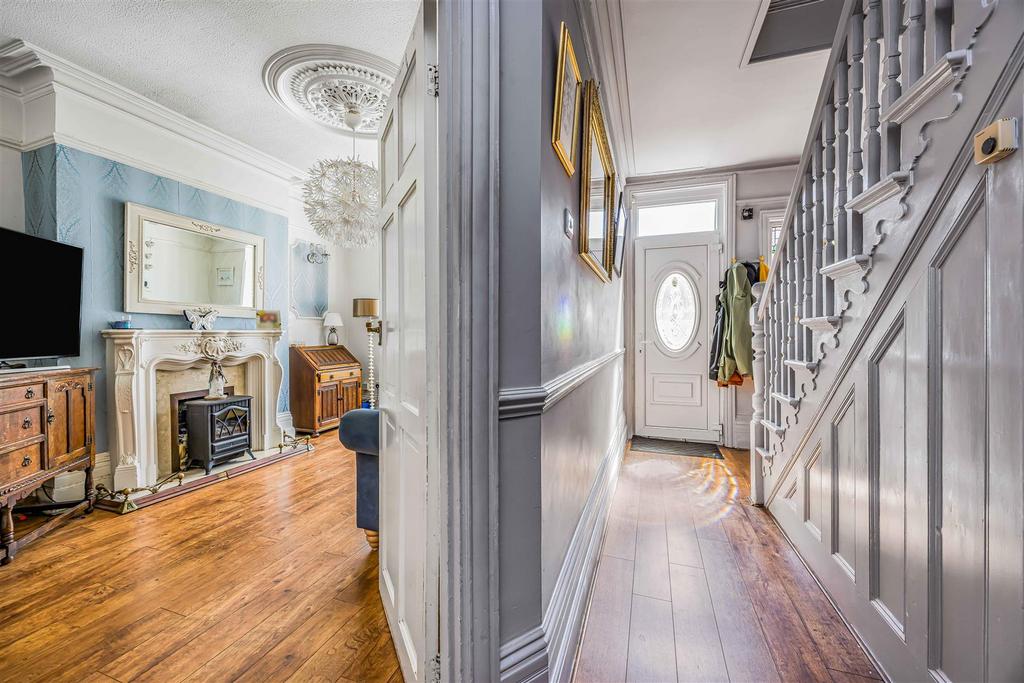 40 Ophir Road, Portsmouth-Small-Portico Marketing-A